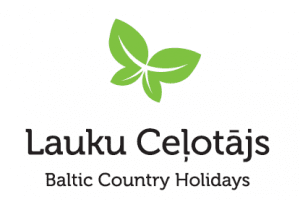 Lauku ceļotajs